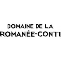Domaine De La Romanée-conti