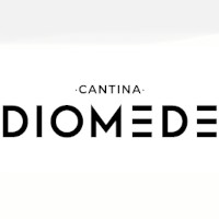 Cantina Diomede Annibale