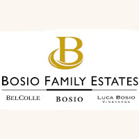 Bosio Family Estates