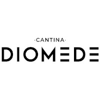 Cantina Diomede Toppicello