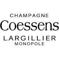 Coessens Largillier