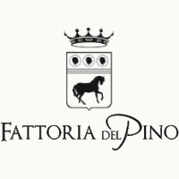 Fattoria Del Pino