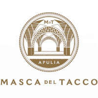 Masca Del Tacco