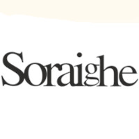 Soraighe La Mora