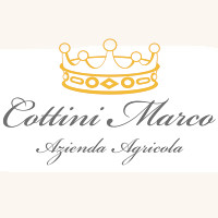 Azienda Agricola Cottini Marco