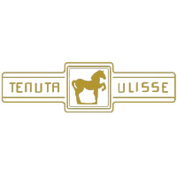 Tenuta Ulisse