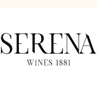 Serena 1881