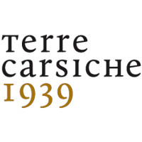 Terrecarsiche 1939