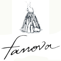 Fanova