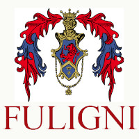Fuligni