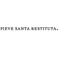 Pieve Santa Restituta