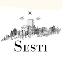 Sesti