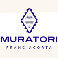 Azienda Agricola Fratelli Muratori