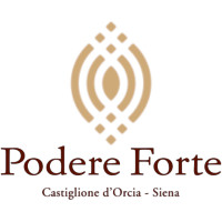 Podere Forte