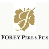 Domaine Forey Pere Et Fils