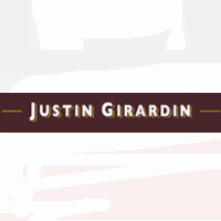 Justin Girardin
