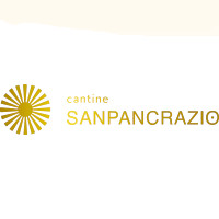 San Pancrazio