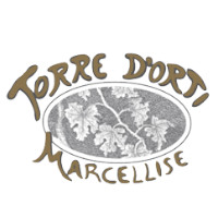Torre D'orti