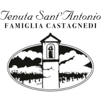 Tenuta Sant'antonio