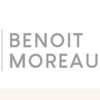 Benoit Moreau