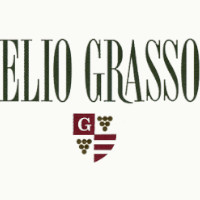 Elio Grasso