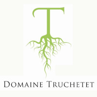 Domaine Truchetet