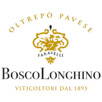 Bosco Longhino