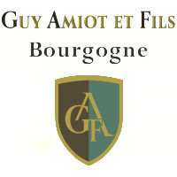 Guy Amiot Et Fils