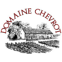 Domaine Chevrot