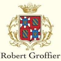 Robert Groffier