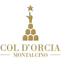 Col D'orcia