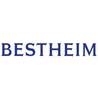 Bestheim