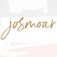 Josmoar