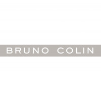 Bruno Colin