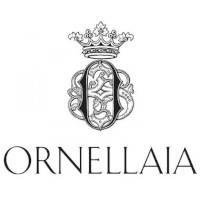 Tenuta Dell'ornellaia