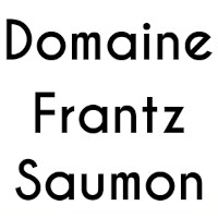 Domaine Frantz Saumon