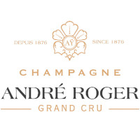 Andre Roger
