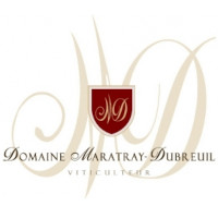 Maratray-dubreuil