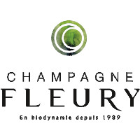 Champagne Fleury