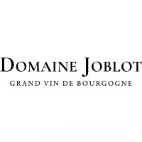 Domaine Joblot
