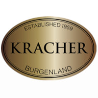 Liliac Kracher
