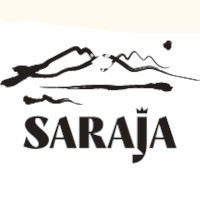 Saraja Kintari