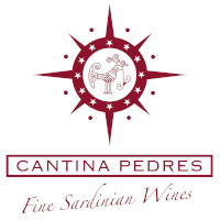 Cantina Pedres