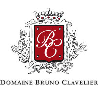 Bruno Clavelier