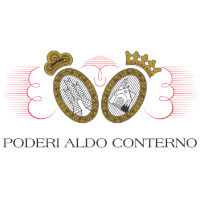 Aldo Conterno