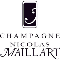 Nicolas Maillart