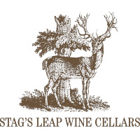 Stag's Leap Wine Cellars