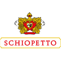 Ronco Dello Schioppetto