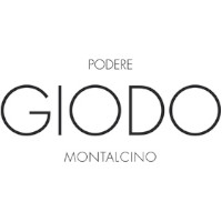 Giodo
