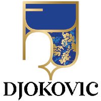 Djokovic